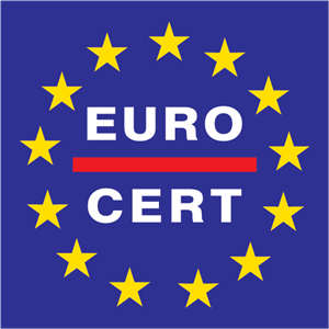 eurocert